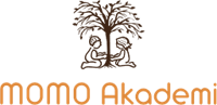 Momo Akademi